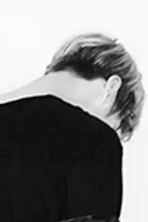 ปกนิยาย [Nielong] ตำรามาเฟีย