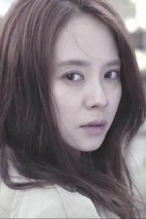 ปกนิยาย ใยรัก (Bond Of Love)