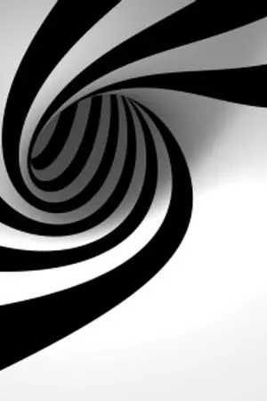 ปกนิยาย Fantasia Gift - First Stage Begin Day