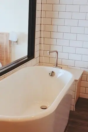 ปกนิยาย [Yaoi] Castle Night ราตรีพันธนาการ (Omegaverse)