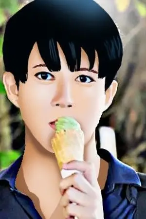 ปกนิยาย [Yaoi] WOF Online ! (เกมออนไลน์, แฟนตาซี)