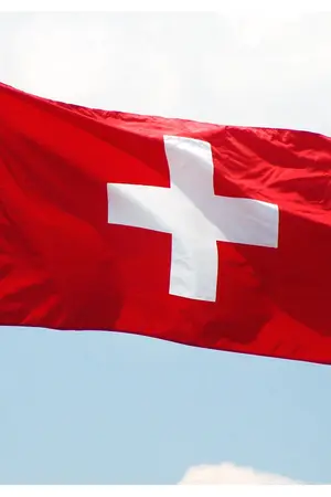 ปกนิยาย เมื่อผมมาเป็นเด็กนอก