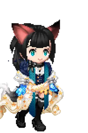 ปกนิยาย Tree of Heaven