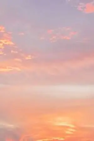 ปกนิยาย เรื่องราวของผู้กล้าและจอมมาร