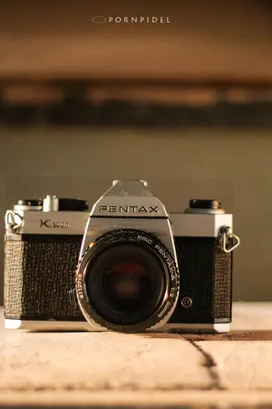 ปกนิยาย Noirdumena นอร์ดูมีน่าอาณาจักรแห่งมนตรา