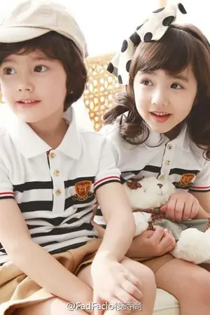 ปกนิยาย แอนนา...ที่รัก