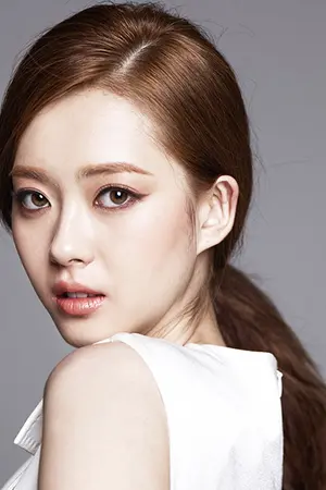 ปกนิยาย LILLY