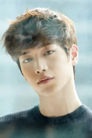 ปกนิยาย Lover beware! ระวังจะรักแบบไม่รู้ตัว