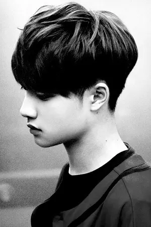 ปกนิยาย [FIC EXO] Bad SoulMate {KaiDo Ft.exo}(ภาคต่อ fic fake love)