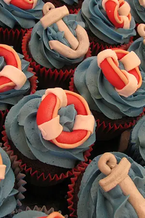 ปกนิยาย (คลัง SF) ของ ภูติสาว, Amandaly {chanbaek hunhan Krislay etc.}