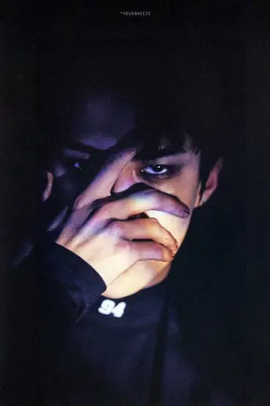 ปกนิยาย [Fic EXO] Love Lies {Hunhan ft.exo} #ฟิคฮุนลวง