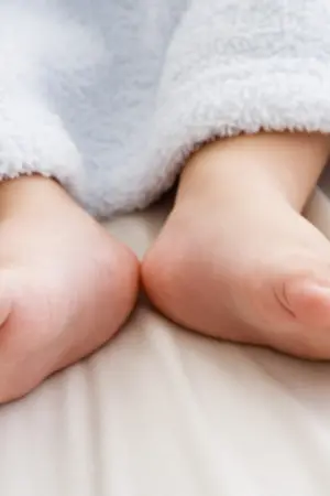 ปกนิยาย [Fic EXO ] อุบัติร้าย อุบัติรัก {KAISOO Ft.exo} #อุบัติร้ายKD