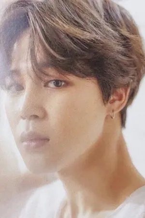 ปกนิยาย lEND.l Shelter [Jimin x you] ㅣ BTS