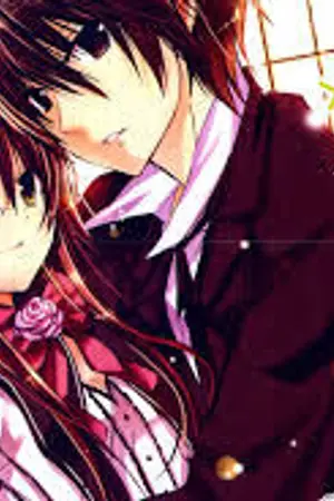 ปกนิยาย [การ์ตูน] การ์ตูน,นิยาย,เกม ที่น่าสนใจ