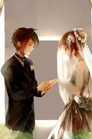 ปกนิยาย พันธะสัญญารักข้ามภพ