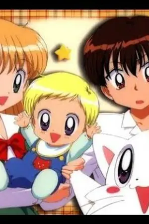 ปกนิยาย [การ์ตูน] สาระน่ารู้เกี่ยวกับอนิเมชั่น