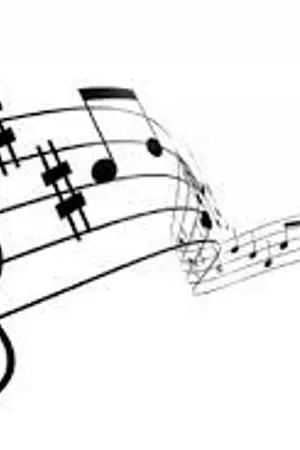 ปกนิยาย [เพลง] Muics