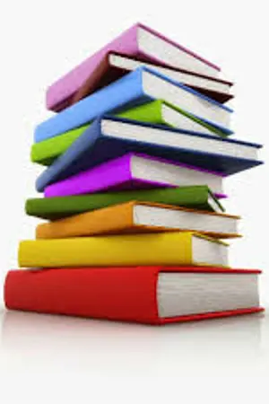 ปกนิยาย [ทั่วไป] ความรู้ทั่วไป