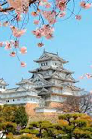 ปกนิยาย [บันเทิง] บันเทิงญี่ปุ่น