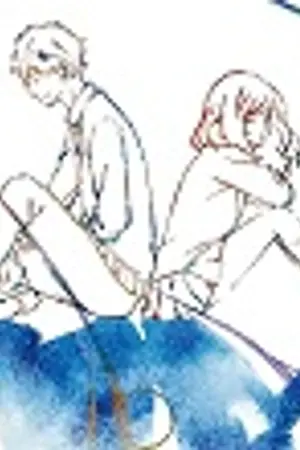 ปกนิยาย Your Heart My Eyes หัวใจเธอมองใคร สายตาฉันมองเธอ