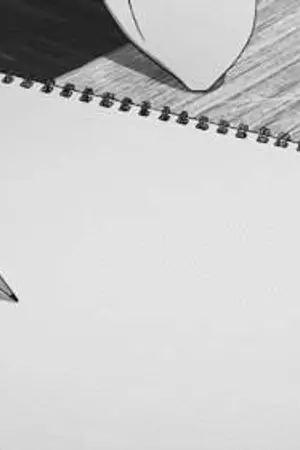 ปกนิยาย [ NCT - TAETEN ] The Diary บันทึกถึงรัก #ฟิคถึงคุณ