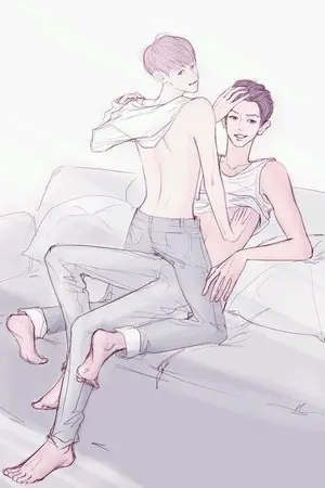 ปกนิยาย >EXO Fiction< CHanGe Princess (ChanBaek,KaiDo,HunHan)Ft.Exo
