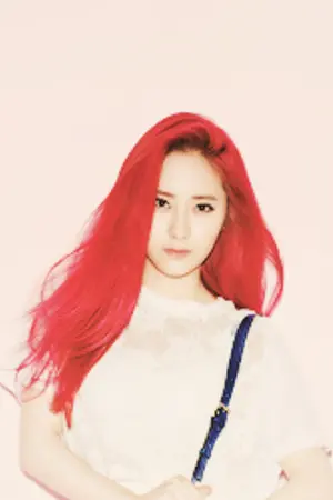 ปกนิยาย Daydream Material★