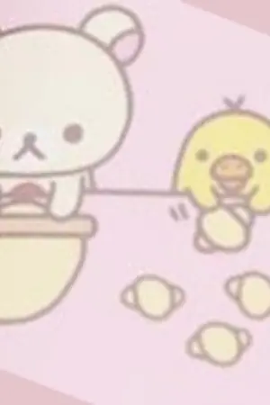 ปกนิยาย You're my sunshine รักมากมายสาววายข้างบ้าน [ไม่ผ่านพิจารณา]