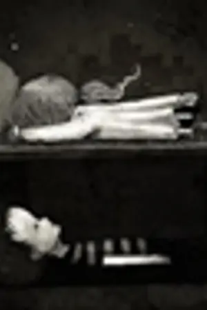 ปกนิยาย Into the Dark หากฉันตาย [สนพ.แจ่มใส ก.ค. 57]