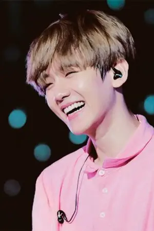 ปกนิยาย My Brother ผมหลงรักพี่ตัวเอง [Beer&Titneua] [Yaoi / Mpreg]