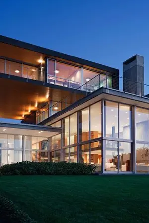 ปกนิยาย Innocent [ChanSoo] [Fem!!!] 18+