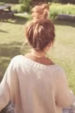 ปกนิยาย บำเรอรักเสี่ยชาน ChanSoo ft. EXO [FEM!]