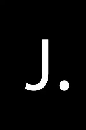 ปกนิยาย Only mine❖สมบัติส่วนตัว