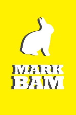 ปกนิยาย [MPREG][MARKBAM] Love is from a little boy: ความรู้สึกเล็ก ๆ ของเด็กผู้ชายคนหนึ่ง