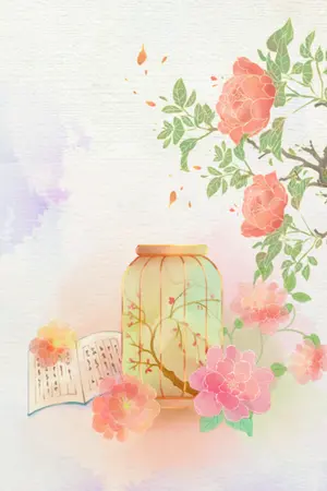 ปกนิยาย คลังข้อมูลสำหรับนิยายจีนโบราณ