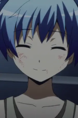 ปกนิยาย [Assassination Classroom] Short Fic (SF/OS)