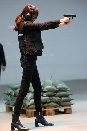 ปกนิยาย Memory Space