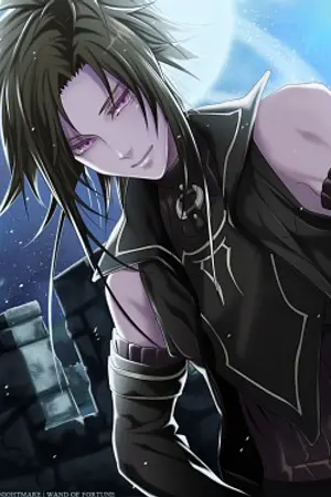 ปกนิยาย ชิวิตที่เปลี่ยนไป yaoi