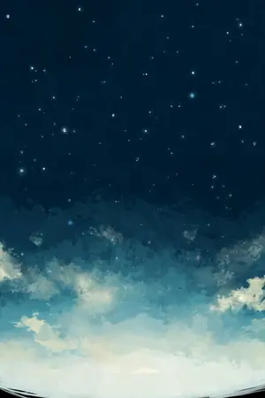 ปกนิยาย [OS/SF] [School Rapper HONGMARK] - T O U C H I N G -