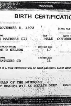 ปกนิยาย #สอนแปลสูติบัตร จนถึงให้กงสุลรับรอง