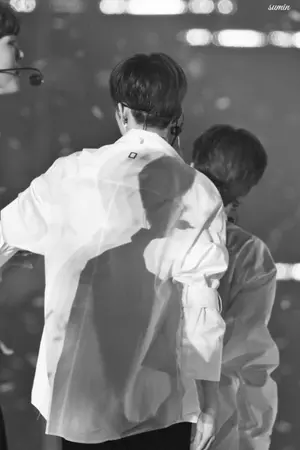 ปกนิยาย [OS/SF] X1 SeungPyo Story #ชฟซพ