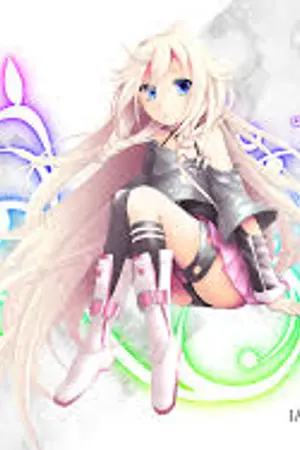 ปกนิยาย The book Mirage of Darkness