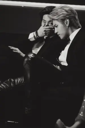 ปกนิยาย {SF KRISHO} Different Love Stories By ลีเนส