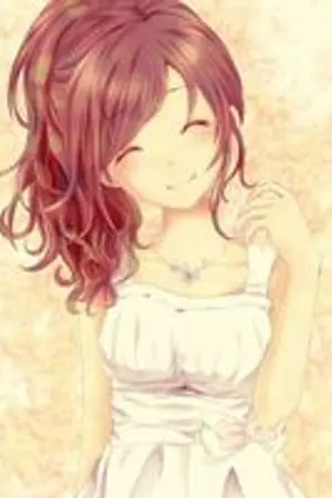 ปกนิยาย Naolin Noar Danieal