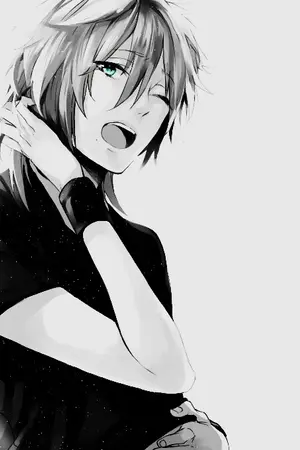 ปกนิยาย Carbelus Nero Danieal