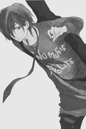 ปกนิยาย Basileia Of Satan