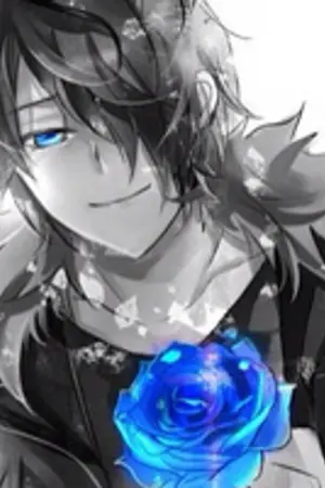 ปกนิยาย Sense Of Satan