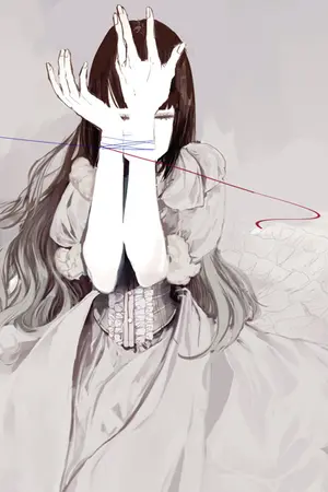 ปกนิยาย Menter Selina Farwardin