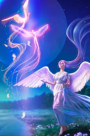 ปกนิยาย [Fic Harry Potter] (DM&??) : เรื่องวุ่นๆฉบับลุ้นในฮอกวอตส์