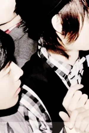 ปกนิยาย HAEEUN - BESTFRIEND